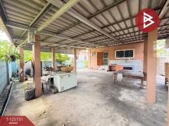 ขายบ้านเดี่ยว หมู่บ้านเลิศนิรันดร์ 7 เนื้อที่ 76 ตร.วา เขาย้อย เพชรบุรี-202511021518361762071516690.jpg