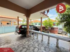 ขายบ้านเดี่ยว หมู่บ้านเลิศนิรันดร์ 7 เนื้อที่ 76 ตร.วา เขาย้อย เพชรบุรี-202511021518371762071517801.jpg