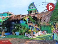 ขายบ้านเดี่ยว เนื้อที่ 2 ไร่ 2 งาน 57 ตารางวา บ้านยาง นครปฐม-202511021519321762071572436.jpg