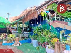 ขายบ้านเดี่ยว เนื้อที่ 2 ไร่ 2 งาน 57 ตารางวา บ้านยาง นครปฐม-202511021519321762071572973.jpg