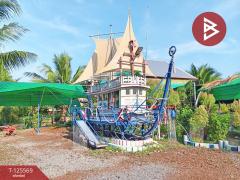 ขายบ้านเดี่ยว เนื้อที่ 2 ไร่ 2 งาน 57 ตารางวา บ้านยาง นครปฐม-202511021519341762071574089.jpg