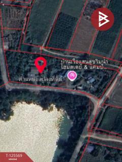 ขายบ้านเดี่ยว เนื้อที่ 2 ไร่ 2 งาน 57 ตารางวา บ้านยาง นครปฐม-202511021519341762071574623.jpg