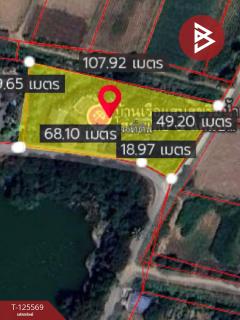 ขายบ้านเดี่ยว เนื้อที่ 2 ไร่ 2 งาน 57 ตารางวา บ้านยาง นครปฐม-202511021519351762071575146.jpg