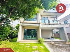 ขายบ้านเดี่ยว หมู่บ้านภัสสร แจ้งวัฒนะ-ชัยพฤกษ์ (Passorn Chaengwattana-Chaiyaphruek) นนทบุรี-202511021524581762071898493.jpg