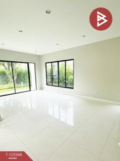 ขายบ้านเดี่ยว หมู่บ้านภัสสร แจ้งวัฒนะ-ชัยพฤกษ์ (Passorn Chaengwattana-Chaiyaphruek) นนทบุรี-202511021524591762071899038.jpg