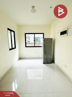 ขายบ้านเดี่ยว หมู่บ้านภัสสร แจ้งวัฒนะ-ชัยพฤกษ์ (Passorn Chaengwattana-Chaiyaphruek) นนทบุรี-202511021524591762071899563.jpg