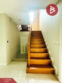 ขายบ้านเดี่ยว หมู่บ้านภัสสร แจ้งวัฒนะ-ชัยพฤกษ์ (Passorn Chaengwattana-Chaiyaphruek) นนทบุรี-202511021525001762071900087.jpg