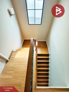 ขายบ้านเดี่ยว หมู่บ้านภัสสร แจ้งวัฒนะ-ชัยพฤกษ์ (Passorn Chaengwattana-Chaiyaphruek) นนทบุรี-202511021525001762071900617.jpg