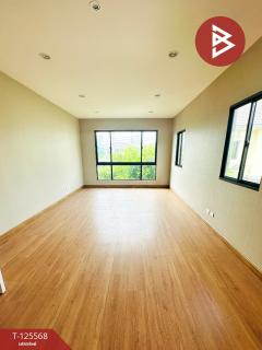 ขายบ้านเดี่ยว หมู่บ้านภัสสร แจ้งวัฒนะ-ชัยพฤกษ์ (Passorn Chaengwattana-Chaiyaphruek) นนทบุรี-202511021525011762071901153.jpg