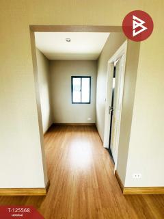 ขายบ้านเดี่ยว หมู่บ้านภัสสร แจ้งวัฒนะ-ชัยพฤกษ์ (Passorn Chaengwattana-Chaiyaphruek) นนทบุรี-202511021525011762071901701.jpg