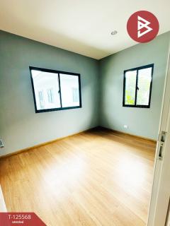 ขายบ้านเดี่ยว หมู่บ้านภัสสร แจ้งวัฒนะ-ชัยพฤกษ์ (Passorn Chaengwattana-Chaiyaphruek) นนทบุรี-202511021525021762071902260.jpg