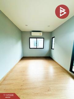 ขายบ้านเดี่ยว หมู่บ้านภัสสร แจ้งวัฒนะ-ชัยพฤกษ์ (Passorn Chaengwattana-Chaiyaphruek) นนทบุรี-202511021525031762071903245.jpg