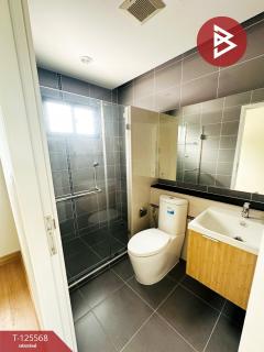 ขายบ้านเดี่ยว หมู่บ้านภัสสร แจ้งวัฒนะ-ชัยพฤกษ์ (Passorn Chaengwattana-Chaiyaphruek) นนทบุรี-202511021525031762071903786.jpg