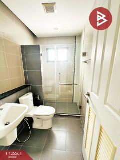 ขายบ้านเดี่ยว หมู่บ้านภัสสร แจ้งวัฒนะ-ชัยพฤกษ์ (Passorn Chaengwattana-Chaiyaphruek) นนทบุรี-202511021525041762071904321.jpg