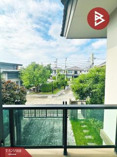 ขายบ้านเดี่ยว หมู่บ้านภัสสร แจ้งวัฒนะ-ชัยพฤกษ์ (Passorn Chaengwattana-Chaiyaphruek) นนทบุรี-202511021525041762071904853.jpg