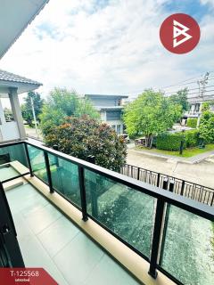 ขายบ้านเดี่ยว หมู่บ้านภัสสร แจ้งวัฒนะ-ชัยพฤกษ์ (Passorn Chaengwattana-Chaiyaphruek) นนทบุรี-202511021525051762071905407.jpg