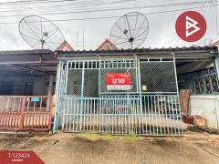 ขายทาวน์เฮ้าส์ 1 ชั้น เนื้อที่ 29.1 ตร.วา หน้าเมือง ราชบุรี-202511021532281762072348867.jpg