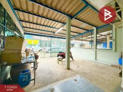 ขายทาวน์เฮ้าส์ 1 ชั้น เนื้อที่ 29.1 ตร.วา หน้าเมือง ราชบุรี-202511021532291762072349563.jpg