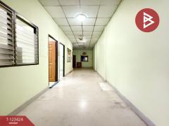 ขายทาวน์เฮ้าส์ 1 ชั้น เนื้อที่ 29.1 ตร.วา หน้าเมือง ราชบุรี-202511021532301762072350509.jpg