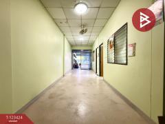 ขายทาวน์เฮ้าส์ 1 ชั้น เนื้อที่ 29.1 ตร.วา หน้าเมือง ราชบุรี-202511021532311762072351034.jpg