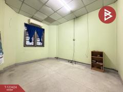 ขายทาวน์เฮ้าส์ 1 ชั้น เนื้อที่ 29.1 ตร.วา หน้าเมือง ราชบุรี-202511021532311762072351843.jpg