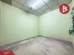 ขายทาวน์เฮ้าส์ 1 ชั้น เนื้อที่ 29.1 ตร.วา หน้าเมือง ราชบุรี-202511021532321762072352753.jpg