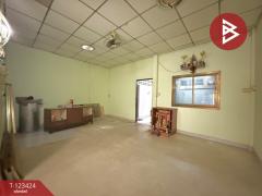 ขายทาวน์เฮ้าส์ 1 ชั้น เนื้อที่ 29.1 ตร.วา หน้าเมือง ราชบุรี-202511021532331762072353645.jpg