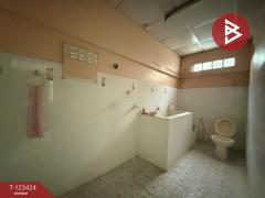 ขายทาวน์เฮ้าส์ 1 ชั้น เนื้อที่ 29.1 ตร.วา หน้าเมือง ราชบุรี-202511021532341762072354544.jpg