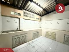 ขายทาวน์เฮ้าส์ 1 ชั้น เนื้อที่ 29.1 ตร.วา หน้าเมือง ราชบุรี-202511021532351762072355077.jpg