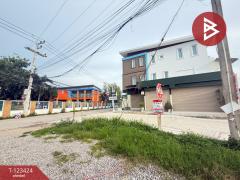 ขายทาวน์เฮ้าส์ 1 ชั้น เนื้อที่ 29.1 ตร.วา หน้าเมือง ราชบุรี-202511021532351762072355607.jpg