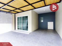 ขายด่วนทาวน์เฮ้าส์ 2 ชั้น หมู่บ้านพฤกษา 119 รังสิต-คลอง 2 ปทุมธานี พร้อมอยู่-202511021539221762072762312.jpg