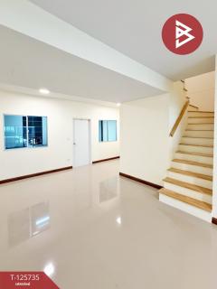 ขายด่วนทาวน์เฮ้าส์ 2 ชั้น หมู่บ้านพฤกษา 119 รังสิต-คลอง 2 ปทุมธานี พร้อมอยู่-202511021539221762072762844.jpg