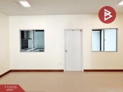 ขายด่วนทาวน์เฮ้าส์ 2 ชั้น หมู่บ้านพฤกษา 119 รังสิต-คลอง 2 ปทุมธานี พร้อมอยู่-202511021539231762072763362.jpg