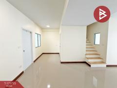 ขายด่วนทาวน์เฮ้าส์ 2 ชั้น หมู่บ้านพฤกษา 119 รังสิต-คลอง 2 ปทุมธานี พร้อมอยู่-202511021539231762072763888.jpg