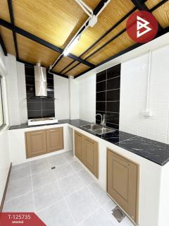 ขายด่วนทาวน์เฮ้าส์ 2 ชั้น หมู่บ้านพฤกษา 119 รังสิต-คลอง 2 ปทุมธานี พร้อมอยู่-202511021539241762072764415.jpg