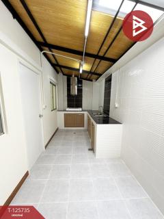 ขายด่วนทาวน์เฮ้าส์ 2 ชั้น หมู่บ้านพฤกษา 119 รังสิต-คลอง 2 ปทุมธานี พร้อมอยู่-202511021539241762072764969.jpg