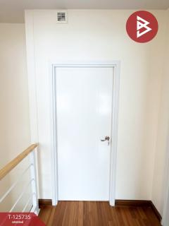 ขายด่วนทาวน์เฮ้าส์ 2 ชั้น หมู่บ้านพฤกษา 119 รังสิต-คลอง 2 ปทุมธานี พร้อมอยู่-202511021539261762072766334.jpg