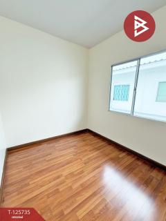 ขายด่วนทาวน์เฮ้าส์ 2 ชั้น หมู่บ้านพฤกษา 119 รังสิต-คลอง 2 ปทุมธานี พร้อมอยู่-202511021539261762072766855.jpg