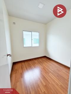 ขายด่วนทาวน์เฮ้าส์ 2 ชั้น หมู่บ้านพฤกษา 119 รังสิต-คลอง 2 ปทุมธานี พร้อมอยู่-202511021539271762072767374.jpg