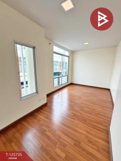 ขายด่วนทาวน์เฮ้าส์ 2 ชั้น หมู่บ้านพฤกษา 119 รังสิต-คลอง 2 ปทุมธานี พร้อมอยู่-202511021539271762072767894.jpg