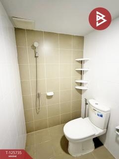 ขายด่วนทาวน์เฮ้าส์ 2 ชั้น หมู่บ้านพฤกษา 119 รังสิต-คลอง 2 ปทุมธานี พร้อมอยู่-202511021539281762072768942.jpg