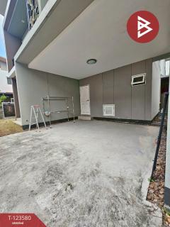 ขายบ้านแฝด หมู่บ้านโกลเด้น นีโอ ชัยพฤกษ์-วงแหวน ไทรน้อย นนทบุรี-202511021542531762072973482.jpg