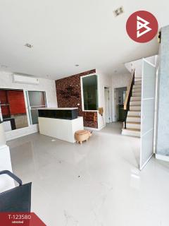 ขายบ้านแฝด หมู่บ้านโกลเด้น นีโอ ชัยพฤกษ์-วงแหวน ไทรน้อย นนทบุรี-202511021542541762072974003.jpg