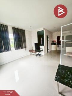 ขายบ้านแฝด หมู่บ้านโกลเด้น นีโอ ชัยพฤกษ์-วงแหวน ไทรน้อย นนทบุรี-202511021542541762072974532.jpg