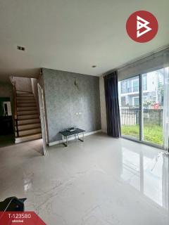 ขายบ้านแฝด หมู่บ้านโกลเด้น นีโอ ชัยพฤกษ์-วงแหวน ไทรน้อย นนทบุรี-202511021542551762072975049.jpg