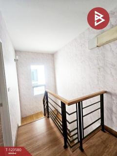 ขายบ้านแฝด หมู่บ้านโกลเด้น นีโอ ชัยพฤกษ์-วงแหวน ไทรน้อย นนทบุรี-202511021542551762072975563.jpg