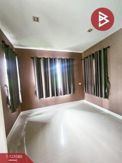 ขายบ้านแฝด หมู่บ้านโกลเด้น นีโอ ชัยพฤกษ์-วงแหวน ไทรน้อย นนทบุรี-202511021542561762072976077.jpg