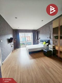 ขายบ้านแฝด หมู่บ้านโกลเด้น นีโอ ชัยพฤกษ์-วงแหวน ไทรน้อย นนทบุรี-202511021542561762072976591.jpg