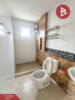 ขายบ้านแฝด หมู่บ้านโกลเด้น นีโอ ชัยพฤกษ์-วงแหวน ไทรน้อย นนทบุรี-202511021542571762072977107.jpg