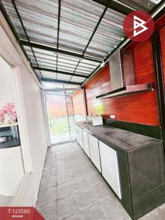 ขายบ้านแฝด หมู่บ้านโกลเด้น นีโอ ชัยพฤกษ์-วงแหวน ไทรน้อย นนทบุรี-202511021542571762072977622.jpg